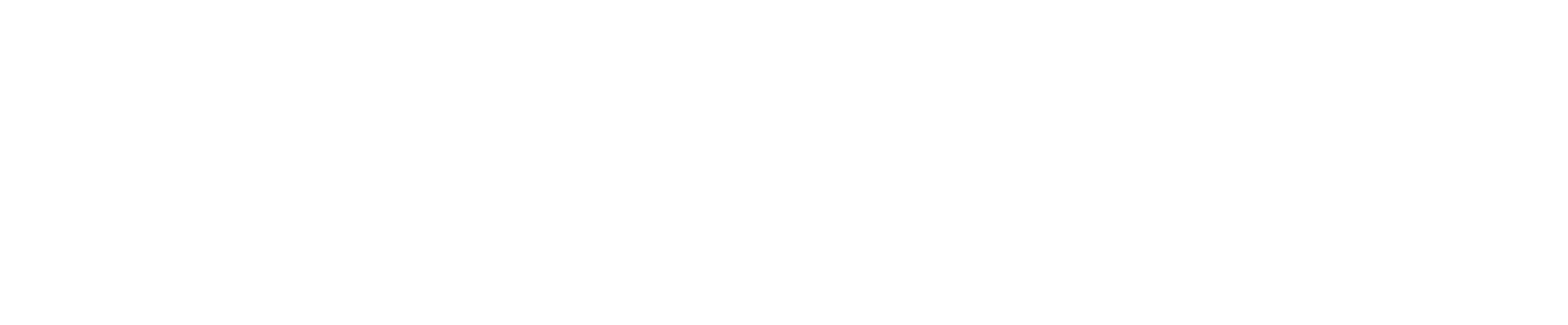 Paito SDY